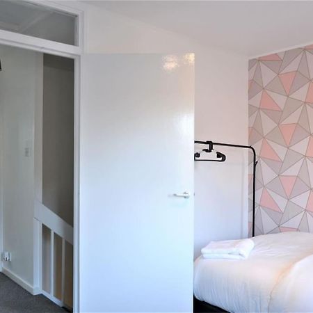 London Zone 2, 2 Bedroom House Exteriör bild